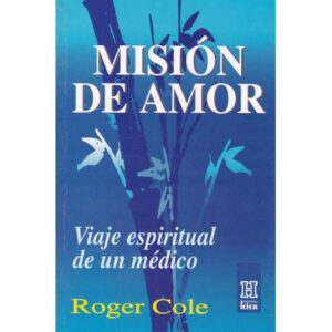 Misión de amor