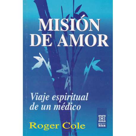 Misión de amor