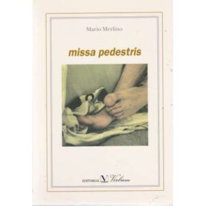 Missa pedestris