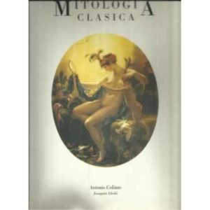 Mitología clásica