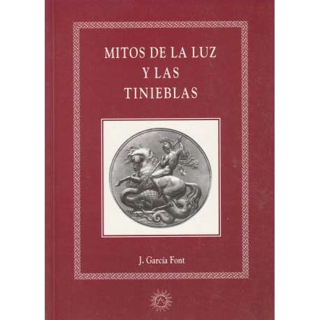 Mitos de la luz y las tinieblas