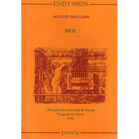 Mol