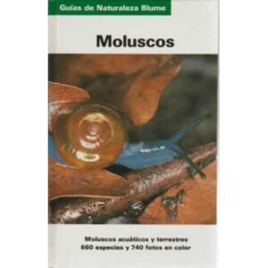 Moluscos