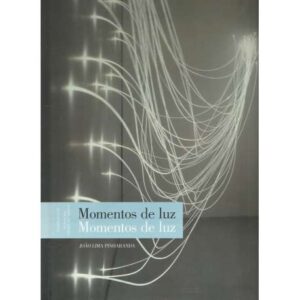 Momentos de luz
