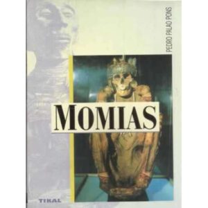 Momias
