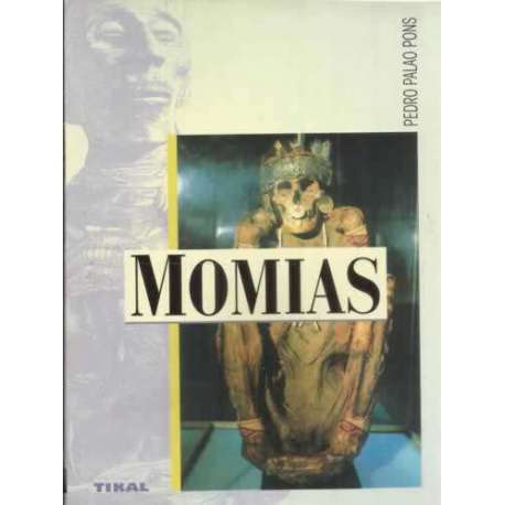 Momias