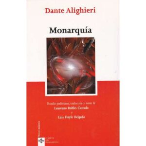 Monarquía