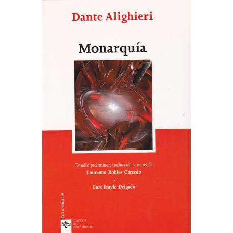 Monarquía