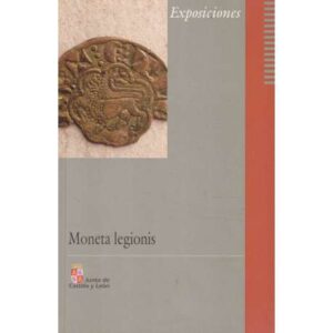 Moneta legionis