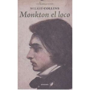 Monkton el loco
