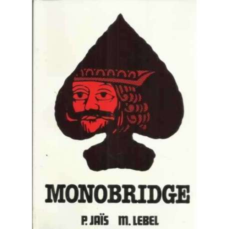 Monobridge