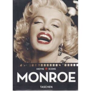 Monroe