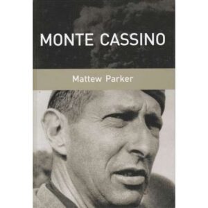 Monte Cassino