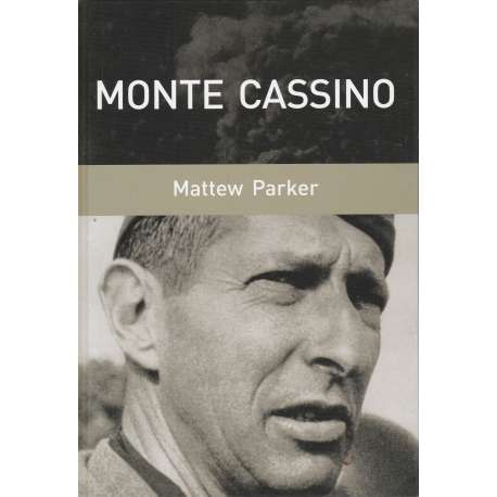 Monte Cassino