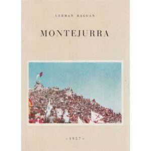 Montejurra