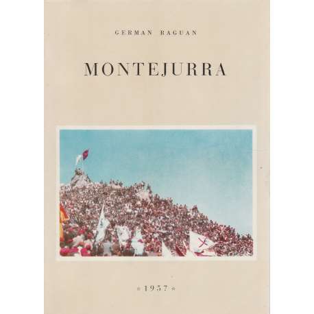 Montejurra