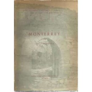 Monterrey
