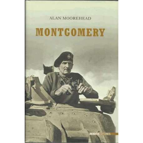 Montgomery