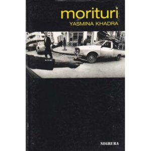 Morituri