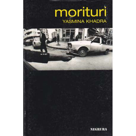Morituri