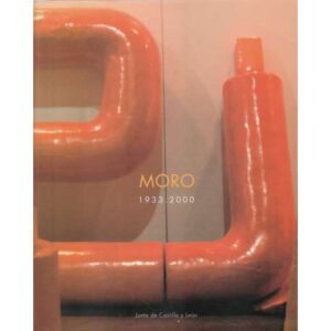 Moro 1933 - 2000