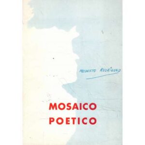 Mosaico poético