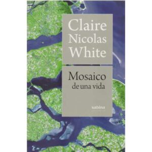 Mosaicos de una vida