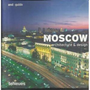 Moscow