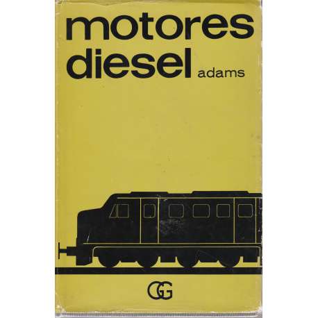 Motores diesel