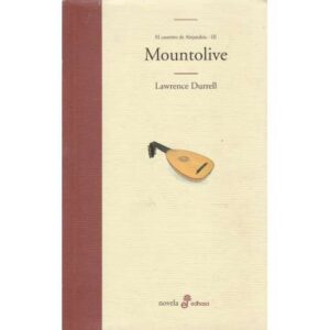 Mountolive