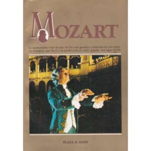 Mozart