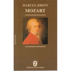 Mozart