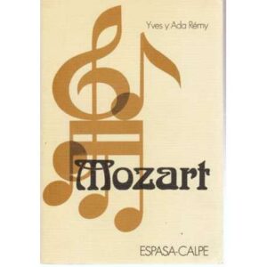 Mozart