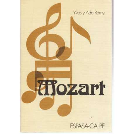 Mozart