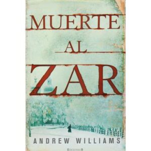Muerte al Zar