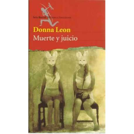 Muerte y juicio
