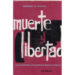 Muerte y libertad