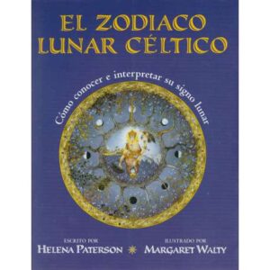 El zodíaco lunar céltico