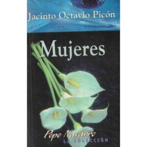 Mujeres