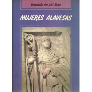 MUJERES ALAVESAS