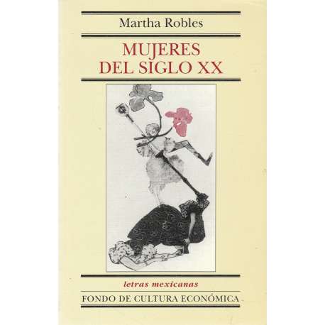 Mujeres del siglo XX