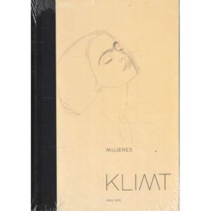 Mujeres Klimt. 1862-1918 Exposición Mafre