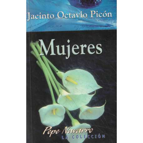 Mujeres