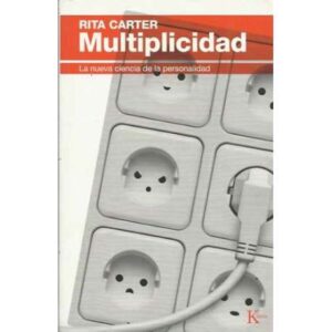 Multiplicidad