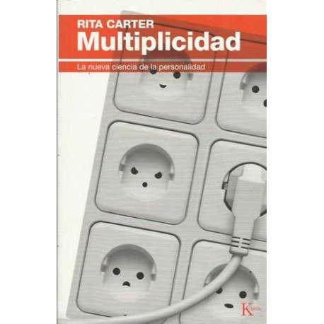 Multiplicidad