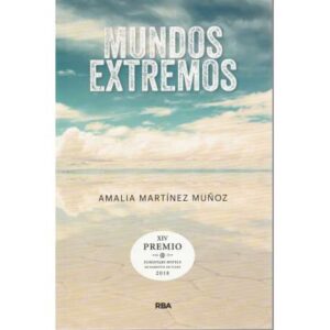 Mundos extremos