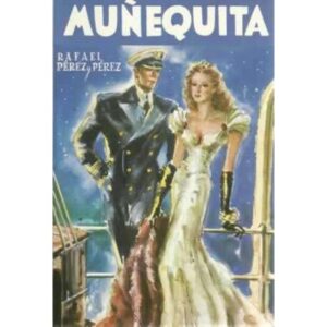 MUÑEQUITA
