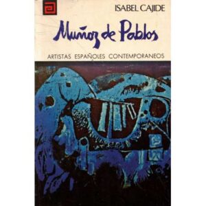 Muñoz de Pablos