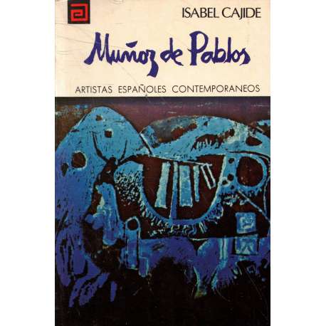 Muñoz de Pablos