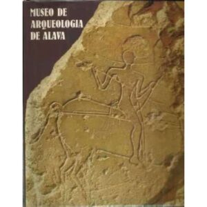 Museo de Arqueología de Álava